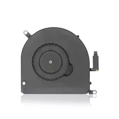 Left Fan For MacBook Pro 15" A1398 (2012-2013)