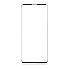 Front Glass For Motorola Edge 5G (XT2063 / 2020) / Edge Plus (XT2061 / 2020)