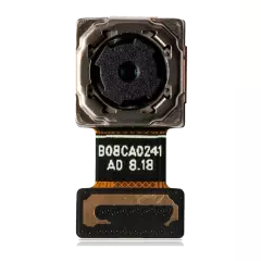 Back Camera For Motorola Moto E5 Play (XT1921 / 2018)
