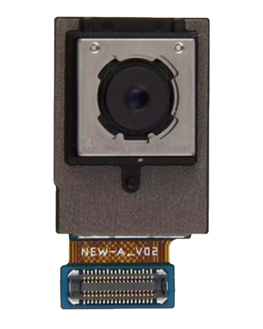 Back Camera For Samsung Galaxy A9 Pro (A910 / 2016)
