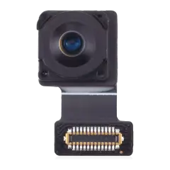 Front Camera For OnePlus 8 (Genuine OEM)