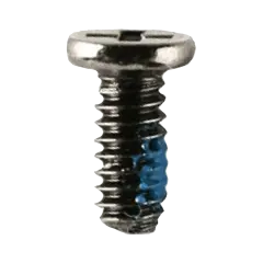Screw (1.2*2.5) For OnePlus 7 Pro (Genuine OEM) (Black)
