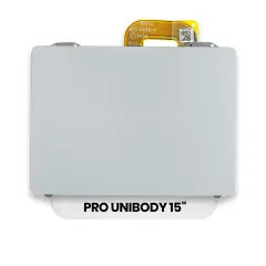 Trackpad For MacBook Pro 15" A1286 (2008-2009)