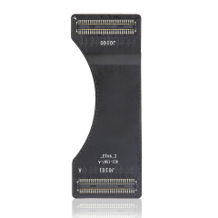 I/O Board Flex Cable For MacBook Pro 13" A1425 (2012-2013)
