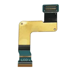 LCD Flex Cable For Samsung Galaxy Tab 8.9" (P7300)