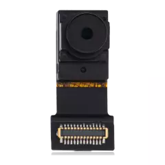 Front Camera For Google Pixel 4A (Genuine OEM)