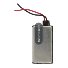 Vibrate Motor For Google Pixel 2