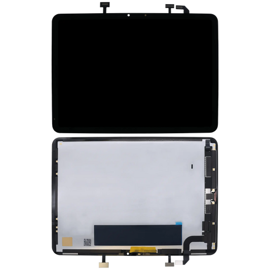 LCD Assembly With Digitizer For iPad Air 11" (M2) (A2900) (2024) (WiFi / Cellular) (Genuine OEM) (All Color)