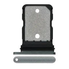 Sim Card Tray For Google Pixel 8 (Genuine OEM) (Hazel)