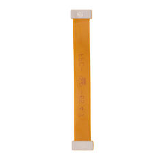 Tester Cable (LCD Assembly) For Google Pixel 3A / 4A / 4A 5G / 5A 5G
