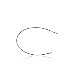 Antenna Connecting Cable (Right Two) For OnePlus 9 (Genuine OEM) (White)