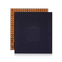 Power IC Chip For MacBook 14" (A2442 / Late 2021) (343S00515)