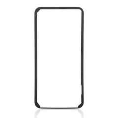 LCD Frame For Google Pixel 5