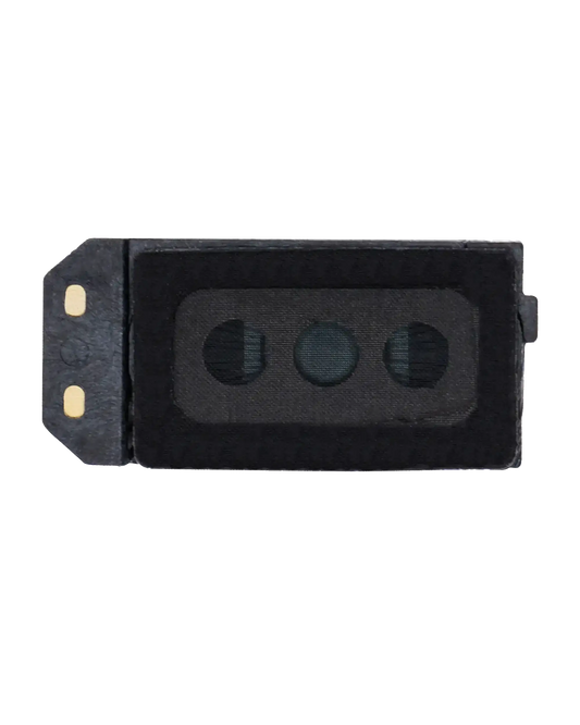 Earpiece Speaker For Samsung Galaxy A01 Core/A20/A30/A30S/A40/A50/A70/J3/J3 Pro/J4/J4 Plus/J6 Plus/J5/J7 (J710)/J7 (J737)/J7 (J727)/J7 Prime/A12 A13/A71/A02/A7/A13 5G/A14/M14/A14 5G/A12 Nacho/A23/A23 5G/A7/A3/A5/A51/A24/M20/M30/A04s/A137