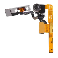 Crown Flex Cable For Watch Series 8 (45MM)