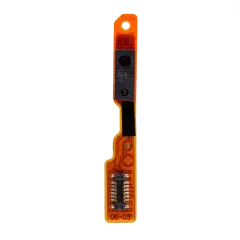 Proximity Sensor Flex Cable For Google Pixel 2