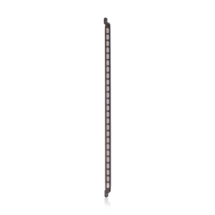 Earpiece Mesh For OnePlus 8 Pro (Genuine OEM)