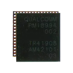 Power Management IC For LG G4 / Sony Xperia Z3 (PM8994)