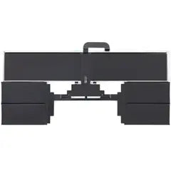 Battery For MacBook Air 15" (A2941/ 2023) / (A3114 / 2024) / (A3241/ 2025) (Genuine OEM)