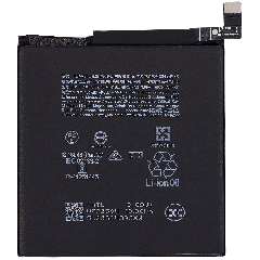 Replacement Battery For Google Pixel 10 Pro XL (GD1J6)