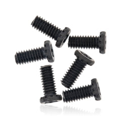 Hinge Screws (Torx T6) For MacBook Pro 15" (A1260 / Early 2008)