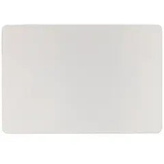 Trackpad For MacBook Air 13" A2337 (2020) (Genuine OEM) (Silver)
