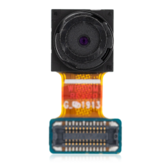 Front Camera For Samsung Galaxy Tab A 10.1" (T510 / T515 / T517) (2019)