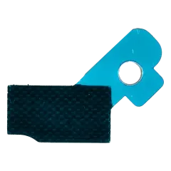 Lift Motor Flex Conductive Fabric For OnePlus 7 Pro (Genuine OEM)