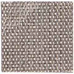 Conductive Cloth (Below The Mainboard) For Motorola Edge Plus / Edge 40 Pro (XT2301 / 2023) (Genuine OEM)
