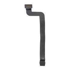 Trackpad Flex Cable For MacBook Pro 15" A1398 (2012-2015)