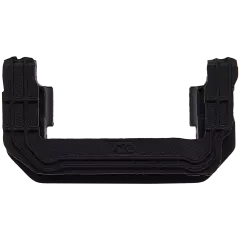 Charging Port Gasket For Motorola Moto G34 (XT2363 / 2023) (Genuine OEM)
