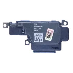 Loudspeaker For Google Pixel 10a (Genuine OEM)