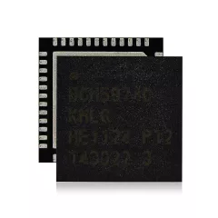 Multitouch driver USB IC For MacBook Air / Penryn MacBook Pro (BCM5974CKMLG: QFN-48 Pin)