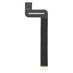 Trackpad Flex Cable For MacBook Pro 13" A1708 (2016-2017) / A2159 (2019)