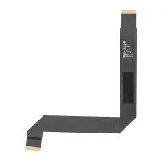 Trackpad Flex Cable For MacBook Air 13" A1466 (2012-2017)