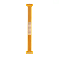 Tester Cable (LCD Assembly) For Google Pixel 4