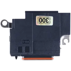 Loudspeaker For Google Pixel 7 Pro (Genuine OEM)