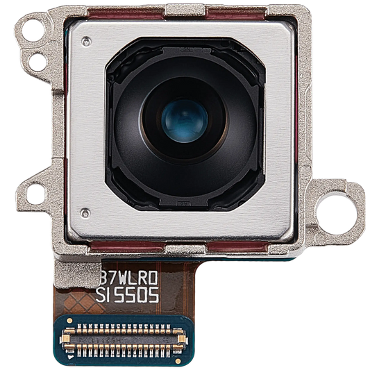 Back Camera (Wide) For Samsung Galaxy Z Flip 7 5G (F766)
