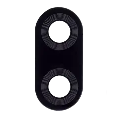 Back Camera Lens For LG G7 ThinQ / G7 Plus