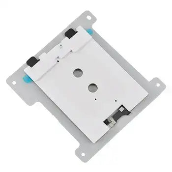 Replacement Battery For iPad Pro 11" 8th Gen (2025) (Genuine OEM)