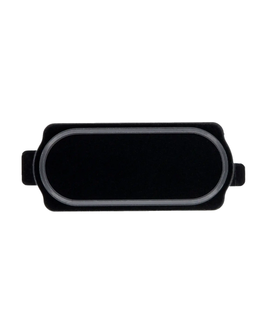 Home Button For Samsung Galaxy J4 (J400 / 2018) (Black)