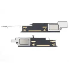 Speakers with Antenna (Left and Right) For MacBook Air 13" (A3113 / 2024) (Genuine OEM)