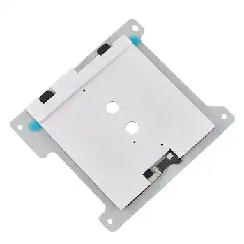 Replacement Battery For iPad Pro 13" 8th Gen (2025) (Genuine OEM)