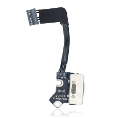 MagSafe 2 DC-In Board For MacBook Pro 13" A1502 (2013-2015)