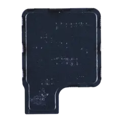 Vibrator For Google Pixel 10a (Genuine OEM)