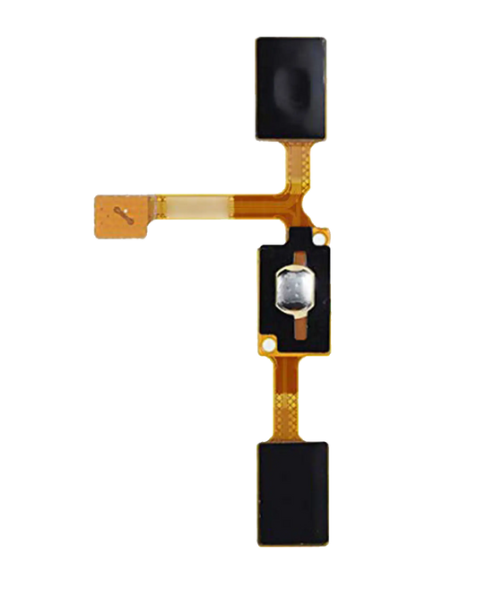 Home Button Flex Cable For Samsung Galaxy J2 (J200 / 2015)