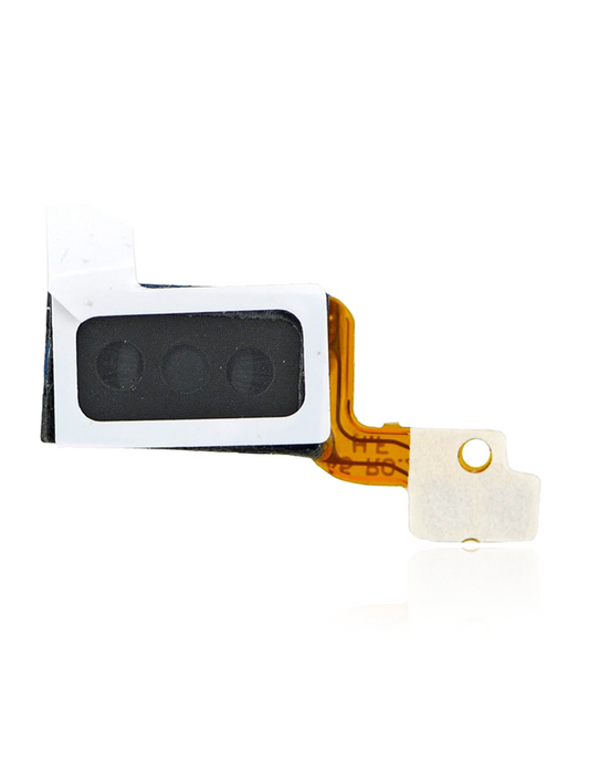 Volume Button Flex Cable For Samsung A5 (A500 / 2015)
