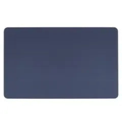 Trackpad For MacBook Air 13" A3240 (2025) (Genuine OEM) (Midnight)