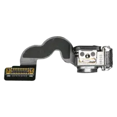 Crown Flex Cable For Watch Series 5 / SE (1st Gen) (44MM)