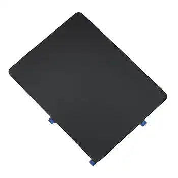LCD Assembly With Digitizer For iPad Air 13" (M2) (A2898) (2024) / Air 13" (2025) (WiFi / Cellular) (Genuine OEM) (All Colors)